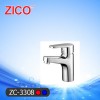 VÒI LAVABO ZICO ZC-3308